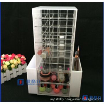 Factory Wholesale Vanity Lipstick Holder